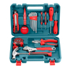 Ronix RS-0003 20-Piece Hand Tools Set – Comprehensive, Durable, and Portable