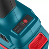 Ronix 8680 20V Brushless Cordless Mini Angle Grinder: Power, Precision, and Professional Performance