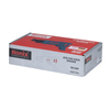 Ronix RH-2499 Auto Feed Screwdriver Magazine: Precision, Speed, and Efficiency in One Tool