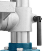 Ronix 2603 Electric Drill Press (13mm, 350W): Compact Precision, Stable Performance, and Reliable Workshop Drilling Solution