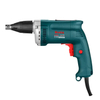 Ronix 2506 Electric Screwdriver (600W): High-Speed Power, Industrial Durability, and Professional Drywall Fastening Performance