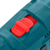 Ronix 2510 Corded Screwdriver (230W, 25N&middot;m): Compact Strength, Dual-Speed Control, and Reliable Professional Fastening Performance