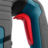 Ronix 2821 Demolition Hammer (12kg – 27J) Powerful Impact, Lightweight Design, And Professional-Grade Durability