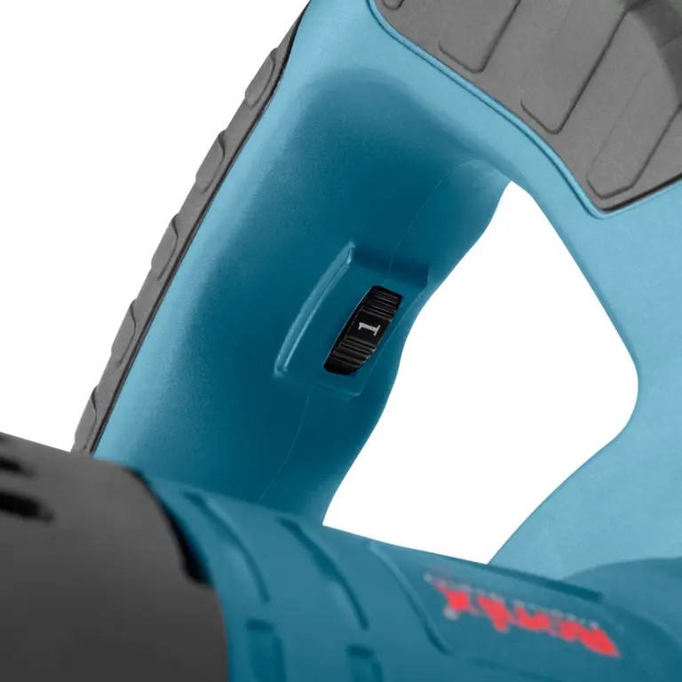 Ronix 2410 Double Speed Electric Mixer (1300W): Compact Power, Precision Mixing, and Professional Material Processing Efficiency