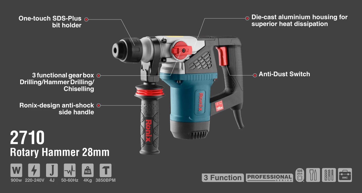 2710 Rotary Hammer-Ronix Tools (1).jpg