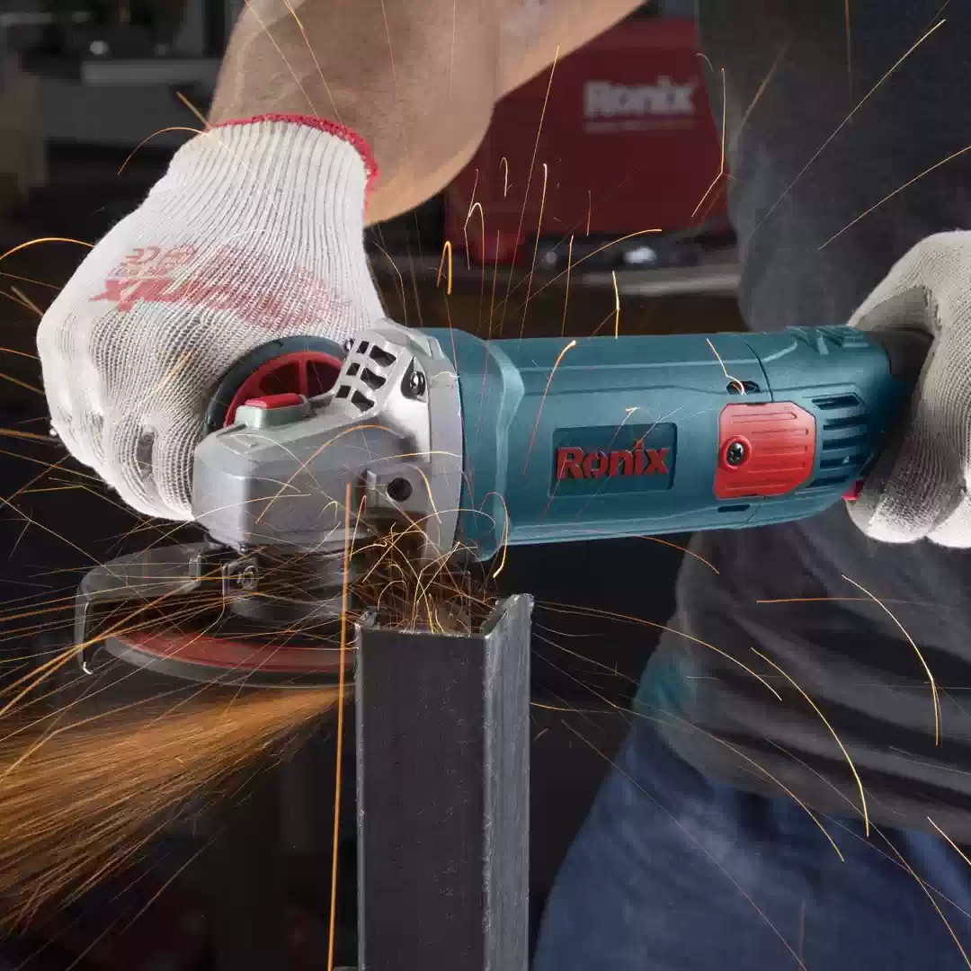 3151 Mini Angle Grinder-Ronix Tools (2).jpg