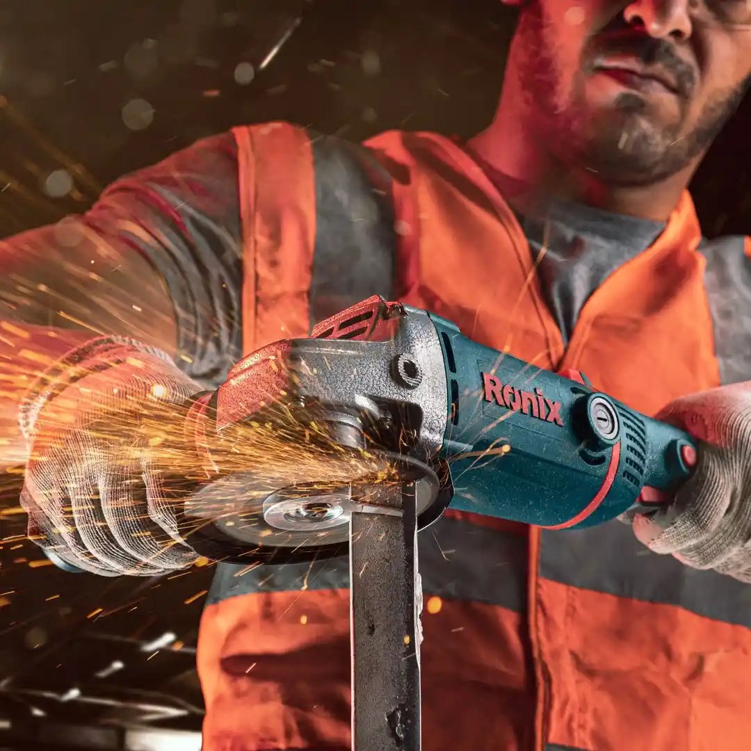 3160 Mini Angle Grinder-Ronix Tools (2).jpg