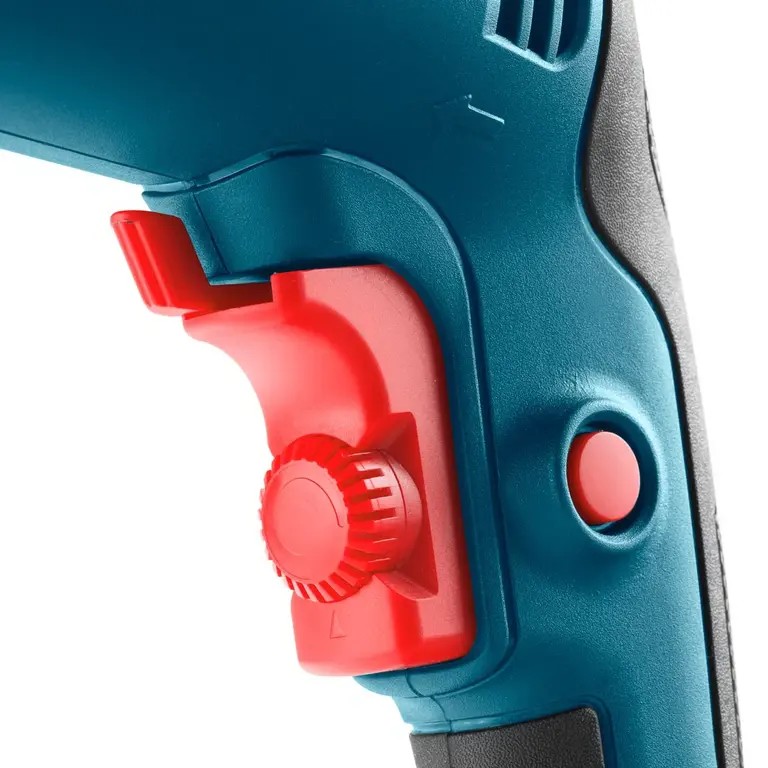 Ronix 2260 Corded Impact Drill (750W, 13mm): Compact Power, Precision Control, and Reliable Drilling Performance for Professionals