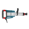 Ronix 2802 Demolition Hammer – Maximum Impact Power, Magnesium Strength, Engineered for Professional Vertical Demolition