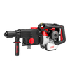 Ronix 2790 Gasoline Rotary Hammer – The Ultimate Power Tool for Professionals