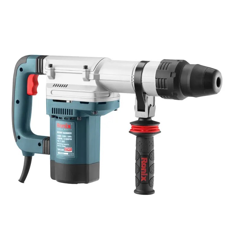 2741 Corded Rotary Hammer-Ronix Tools (2).jpg