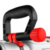 Ronix 2750 Rotary Hammer – Power, Precision, and Reliability for Heavy-Duty Applications