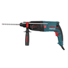 Ronix 2725 Rotary Hammer Drill – Power, Precision, and Professional Reliability