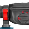 Ronix 2726 Rotary Hammer Drill – Precision, Power, and Professional Performance