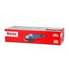 Ronix 3220 Angle Grinder – 230mm, 2400W Heavy-Duty Professional Power Tool for Maximum Industrial Performance