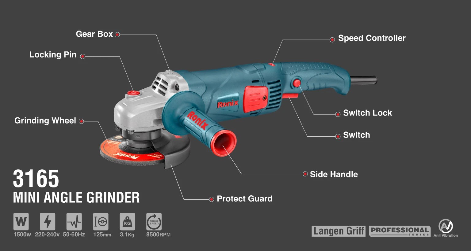 3165 Mini Angle Grinder-Ronix Tools (1).jpg