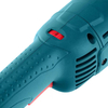 Ronix 3165 Mini Angle Grinder – 125mm, 1500W Variable Speed Professional Tool for Precision And Heavy-Duty Performance