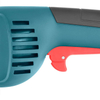 Ronix 3260 Angle Grinder – 230mm, 2200W Heavy-Duty Power Tool for Professional Performance