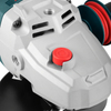 Ronix 3280 Angle Grinder: High-Power Performance Meets Industrial-Grade Reliability