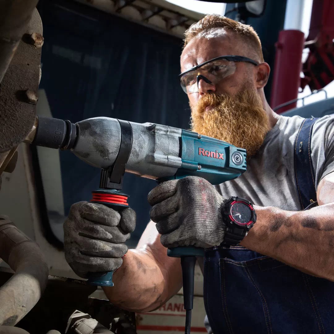 2036 Electric Impact Wrench-Ronix Tools (6).jpg