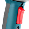 Ronix 2036 Electric Impact Wrench (600W, 3/4”): High-Torque Power, Industrial Durability, and Professional Fastening Performance