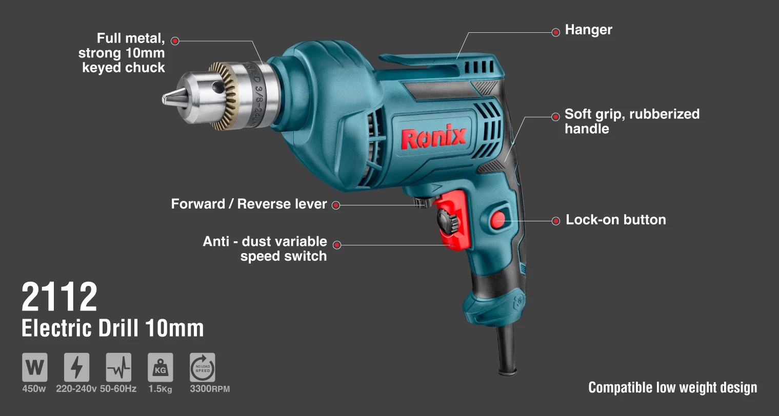 2112 Impact Drill-Ronix Tools (2).jpg