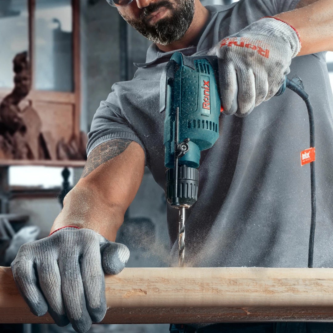 2115 Electric Drill-Ronix Tools (2).jpg