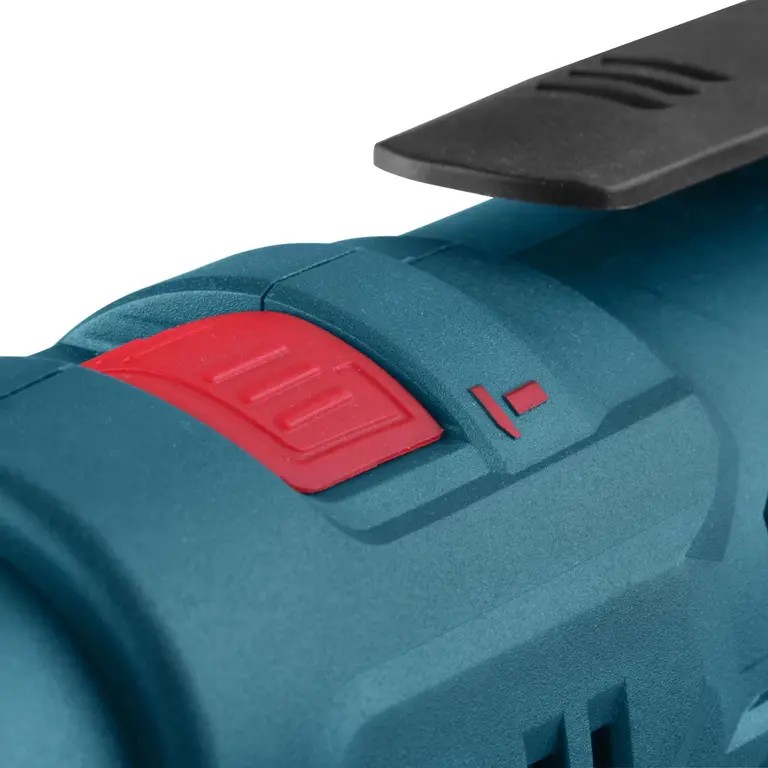 Ronix 2121 Corded Impact Drill (450W, 10mm): Ultra-Light Precision, Reliable Performance, and Everyday Drilling Efficiency