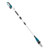 Ronix 8602 20V Cordless Pole Saw High-Performance Telescopic Tree Cutting Solution for Professional And Home Use