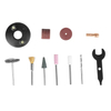 Ronix 3420 Cordless Rotary Tool Kit – Precision, Power, And Portability in One