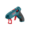 Ronix 8538 4V Cordless Glue Gun – Precision, Portability, and Power for Every Project