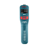 Ronix 8574 7.4V Rechargeable Digital Mini Air Compressor – Portable Power And Precision