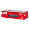 Ronix 8591 3.6V Cordless Screwdriver – Precision, Power, and Portability