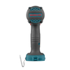 Ronix 8906 20V Cordless Screwdriver – Maximum Power, Precision, And Efficiency