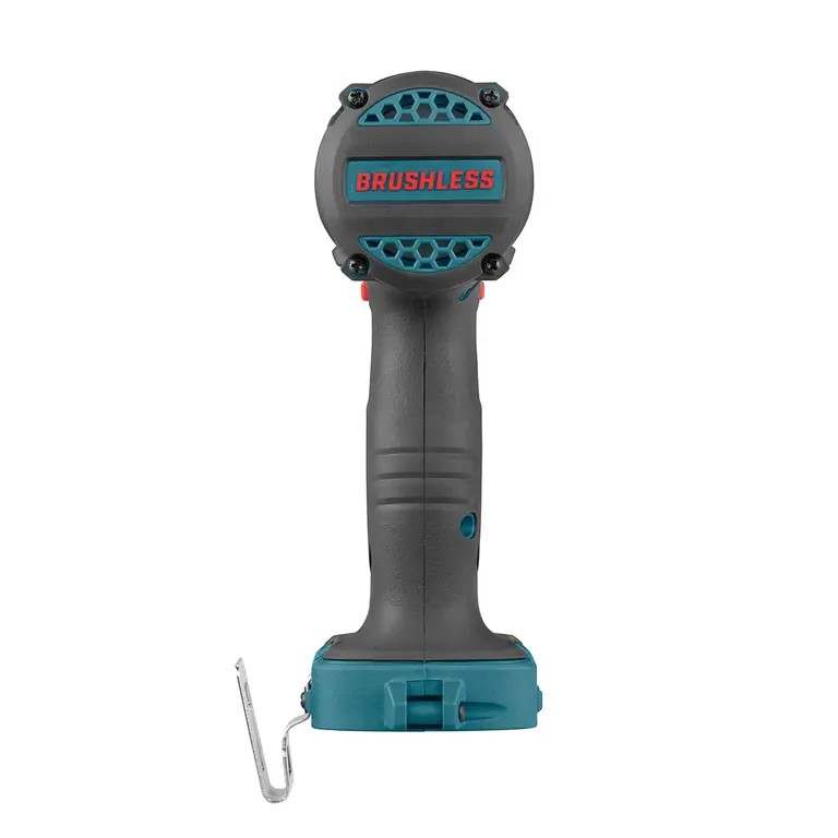 Ronix 8906 20V Cordless Screwdriver – Maximum Power, Precision, And Efficiency