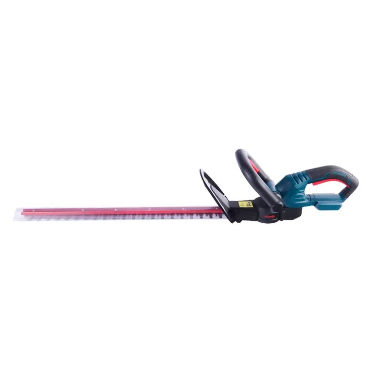 Ronix 8920 20V Brushless Cordless Hedge Trimmer – Precision, Power, and Effortless Hedge Care