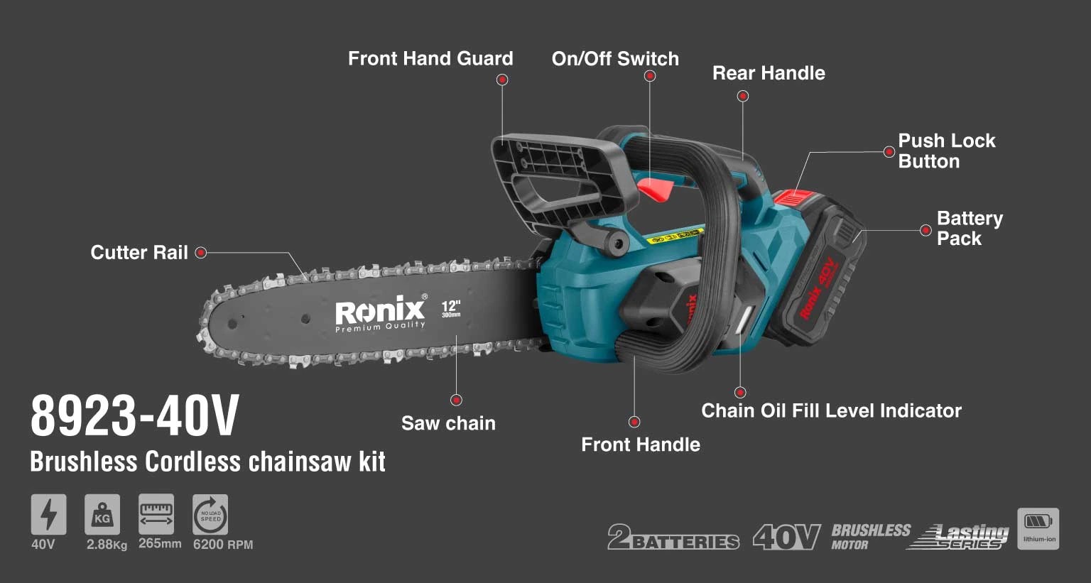8923-40v chainsaw-Ronix Tools (10).jpg