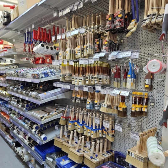image_535_535.png