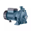 Ronix RH-4025 2HP Water Pump