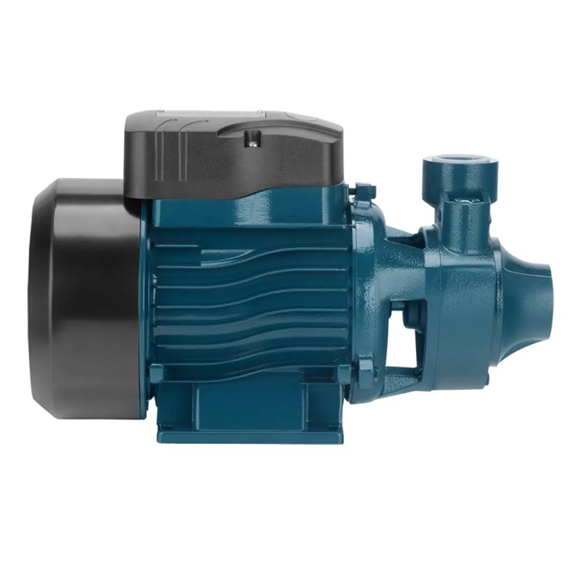 Ronix RH-4023 Peripheral Pump