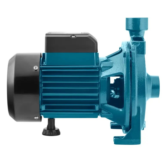 Ronix RH-4021 1HP Centrifugal Pump