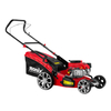 Ronix 4446 171cc Gasoline Lawn Mower
