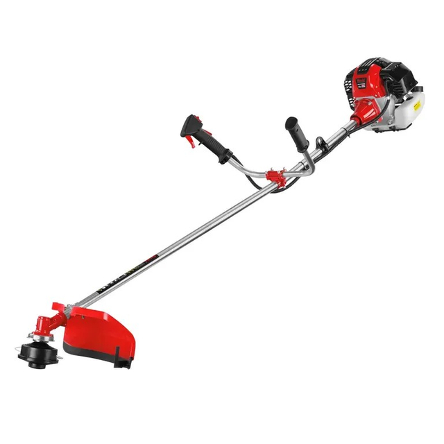 Ronix 4553 Gasoline Brush Cutter