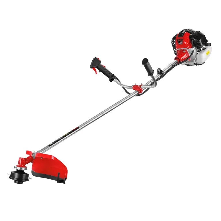 Ronix 4553 Gasoline Brush Cutter