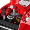 Ronix RH-4912 Hydraulic Garage Jack – Professional 3-Ton Lifting Power for Automotive Workshops And Heavy-Duty Maintenance