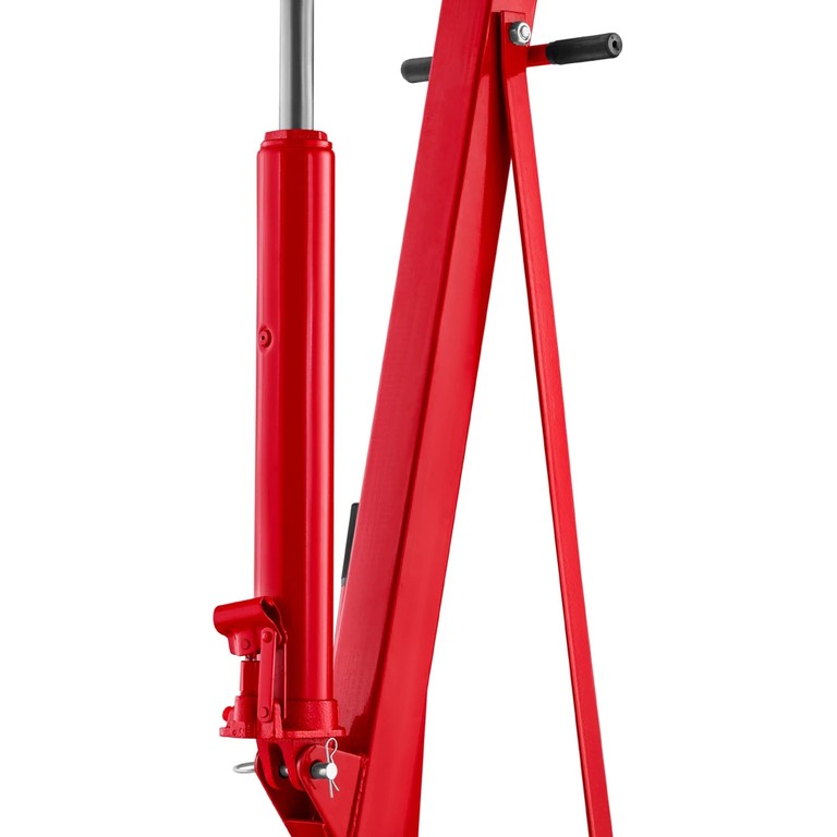 RH-4942 Engine Crane Jack-Ronix Tools (12)