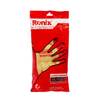Ronix RH-9000 Latex-Coated Work Gloves – Professional Protection, Maximum Grip, And All-Day Comfort