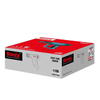 Ronix 1106 Electric Heat Gun – Intelligent 2000W Heating Performance with Professional Precision
