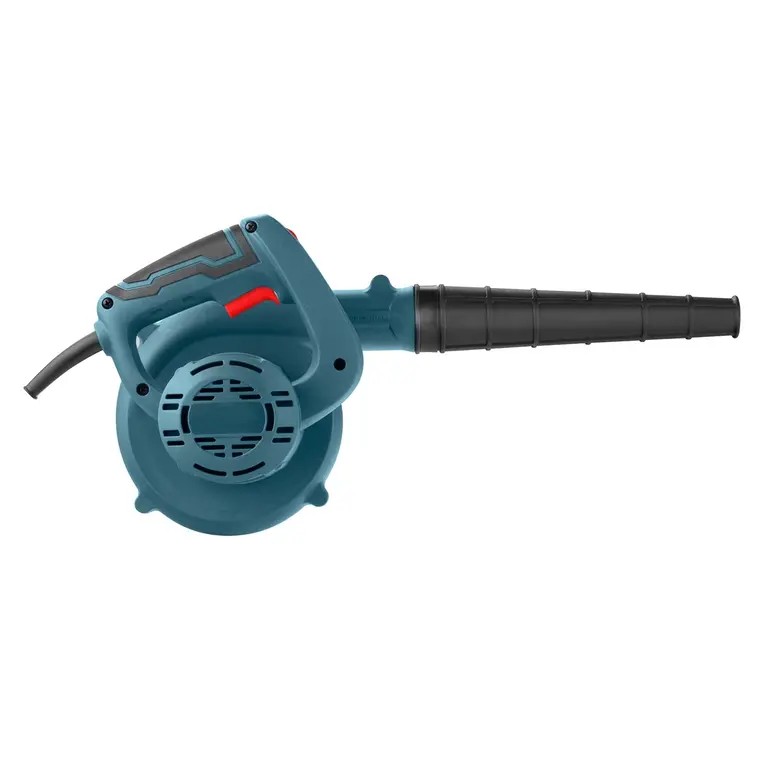 Ronix 1209 Electric Blower – High-Performance Heat and Air Control for Professional Applications