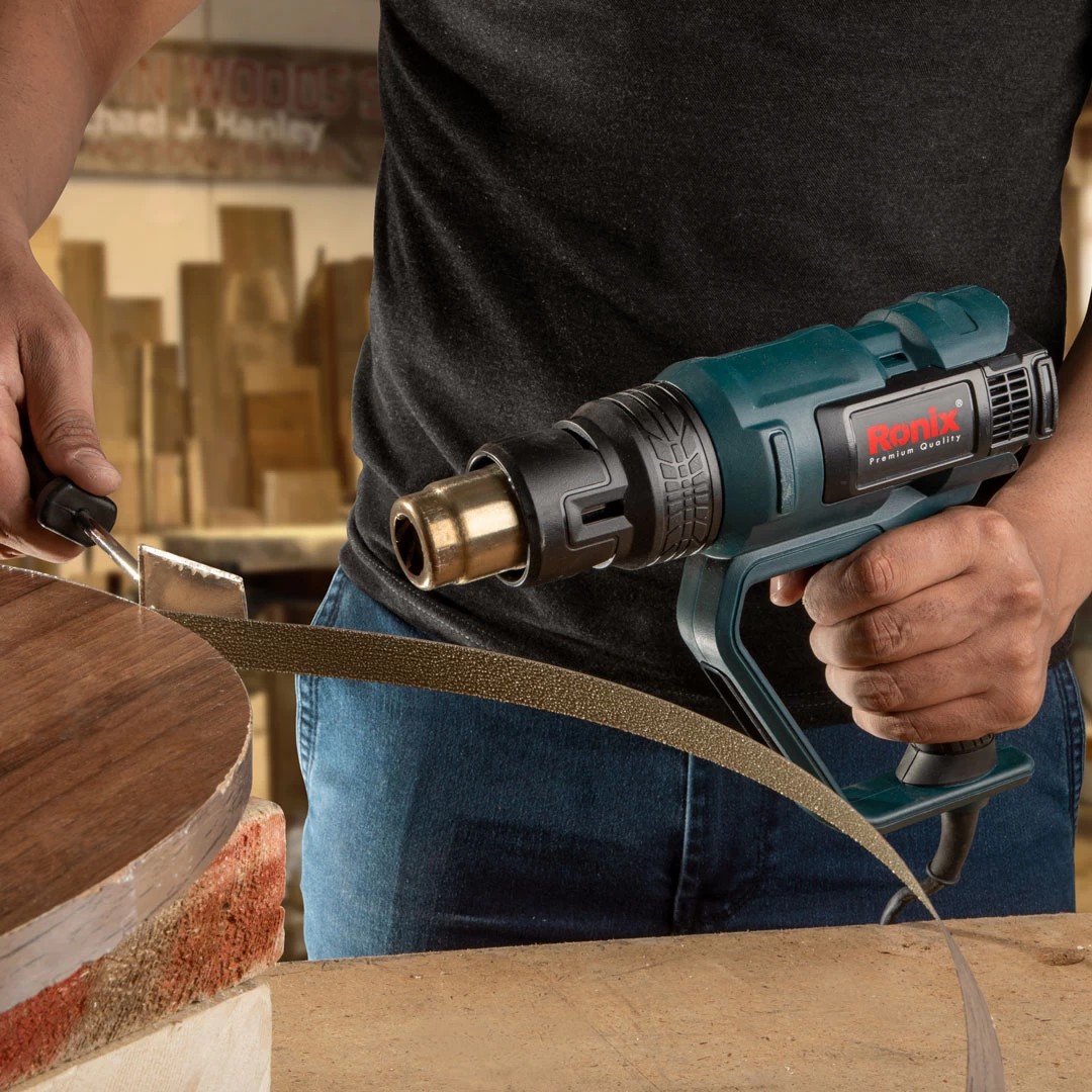 1102 Heat Gun-Ronix Tools (4).jpg